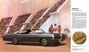 1967 Pontiac Prestige (Cdn)-08-09.jpg